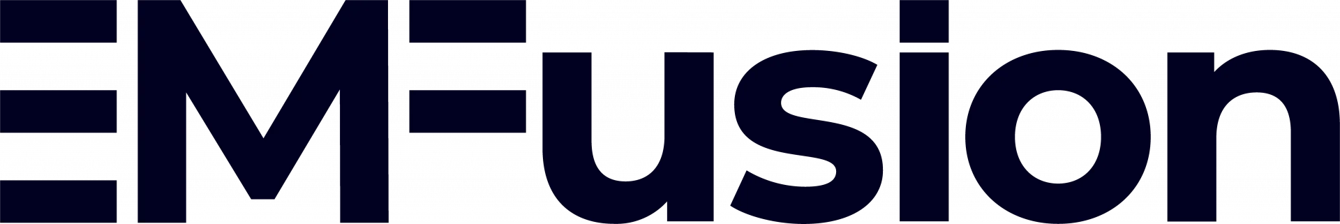 eMFusion Global Logo